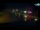 Webcam in Koprivnica, 110.6 km entfernt