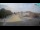 Webcam in Koprivnica, 40.7 mi away