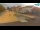 Webcam in Koprivnica, 124.7 km