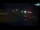 Webcam in Koprivnica, 100.7 km