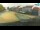 Webcam in Koprivnica, 77.4 km