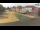 Webcam in Koprivnica, 30.4 km