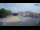 Webcam in Koprivnica, 47.5 mi away