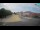 Webcam in Koprivnica, 60 mi away