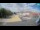Webcam in Koprivnica, 48.2 mi away