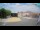 Webcam in Koprivnica, 73.8 km entfernt