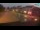 Webcam in Koprivnica, 0.3 km entfernt