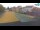 Webcam in Koprivnica, 26.8 km entfernt