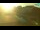 Webcam in Koprivnica, 78.6 km