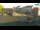 Webcam in Koprivnica, 42.7 mi away
