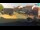 Webcam in Koprivnica, 53 mi away