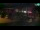 Webcam in Koprivnica, 10.4 mi away