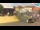 Webcam in Koprivnica, 17.3 mi away