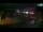Webcam in Koprivnica, 37.5 mi away