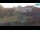 Webcam in Koprivnica, 11.7 mi away