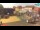 Webcam in Koprivnica, 29.9 mi away