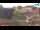 Webcam in Koprivnica, 69.2 mi away