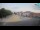 Webcam in Koprivnica, 10.3 mi away