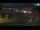 Webcam in Koprivnica, 20.1 mi away