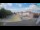 Webcam in Koprivnica, 10.3 mi away