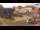 Webcam in Koprivnica, 126.1 km
