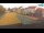 Webcam in Koprivnica, 59.9 mi away