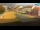 Webcam in Koprivnica, 0.1 mi away