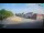 Webcam in Koprivnica, 113.5 km entfernt
