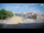 Webcam in Koprivnica, 126.1 km entfernt