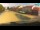 Webcam in Koprivnica, 33.8 mi away