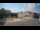 Webcam in Koprivnica, 30.3 mi away