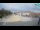 Webcam in Koprivnica, 76.4 km