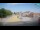 Webcam in Koprivnica, 123.1 km entfernt