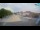 Webcam in Koprivnica, 47.5 mi away