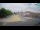 Webcam in Koprivnica, 155.3 km