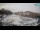 Webcam in Koprivnica, 84.3 mi away