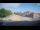 Webcam in Koprivnica, 113.5 km