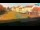 Webcam in Koprivnica, 17.3 mi away