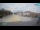 Webcam in Koprivnica, 131.1 km entfernt
