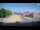 Webcam in Koprivnica, 123.2 km