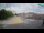 Webcam in Koprivnica, 155.3 km