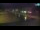 Webcam in Koprivnica, 11.7 mi away