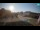 Webcam in Koprivnica, 78.6 km