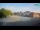 Webcam in Koprivnica, 10.4 mi away