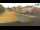 Webcam in Koprivnica, 123.1 km entfernt