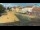 Webcam in Koprivnica, 115.6 km