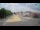 Webcam in Koprivnica, 155.3 km