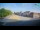 Webcam in Koprivnica, 14.9 mi away