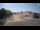 Webcam in Koprivnica, 155.3 km