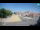 Webcam in Koprivnica, 40.7 mi away